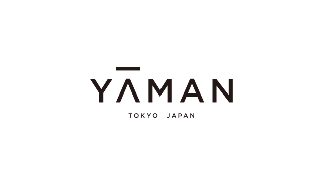 「ヤーマン」の美容家電の販売　横浜ヨドバシカメラ（ID：34）の求人画像１