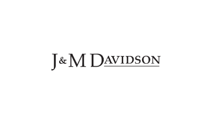 伊勢丹新宿店でJ&amp;Mデヴィッドソンのバッグ・革小物販売（ID：90）の求人画像１