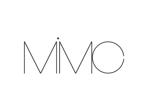 「MiMC」のミネラルコスメ販売　新宿高島屋（ID：344）の求人画像１